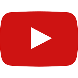 1298778_youtube_play_video_icon-1
