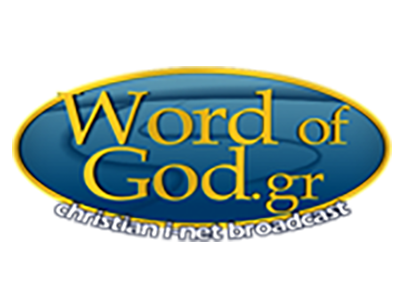 wordofgod_logo_200