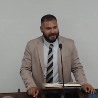Samir Haliloglou