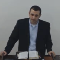 Giannis Papadopoulos
