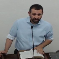Γιάννης Παπαδόπουλος
